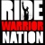 RideWarior's avatar