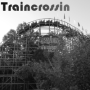 Traincrossin's avatar