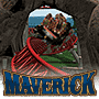 AmazingMaverick(:'s avatar