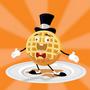 Waffles's avatar