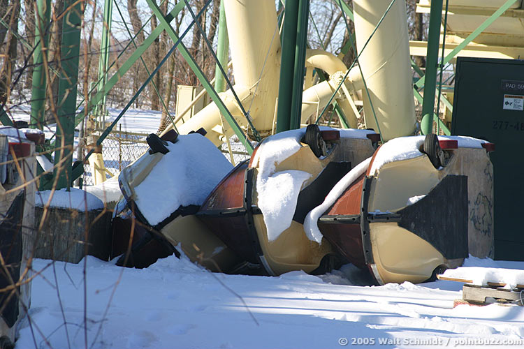 January 2005