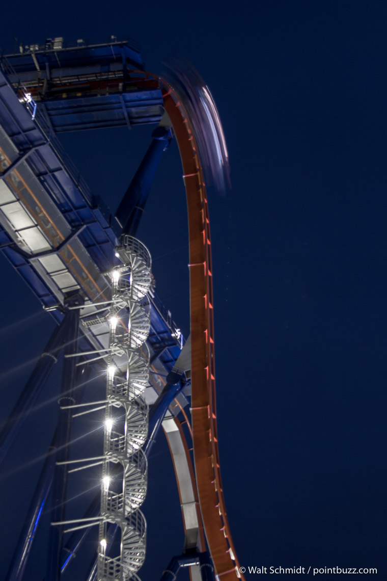 Valravn - After Dark