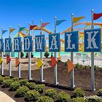 The Boardwalk Media Preview - May 4, 2023
