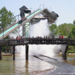 Snake River Falls