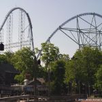 Millennium Force