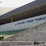 Good Time Theatre