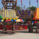 Kiddy Kingdom