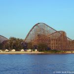 Mean Streak