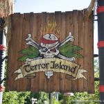 Terror Island