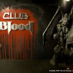 Club Blood
