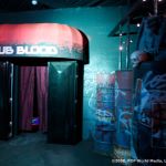 Club Blood