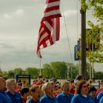 Firelands Chorus