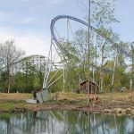 May 17, 2009