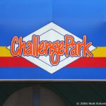 Challenge Park