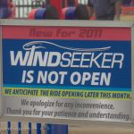 WindSeeker