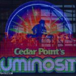 Luminosity - June 5, 2012