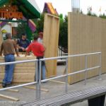 GateKeeper Construction