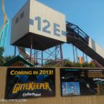 GateKeeper Construction