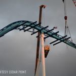 GateKeeper Construction