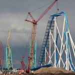 GateKeeper Construction