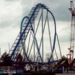 GateKeeper Construction