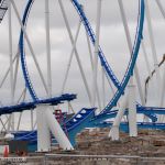 GateKeeper Construction