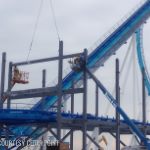 GateKeeper Construction