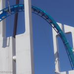 GateKeeper Construction