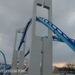 GateKeeper - February 15, 2013