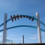 GateKeeper Construction