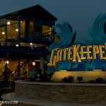 GateKeeper Media Day