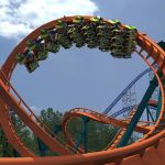 Rougarou - New for 2015