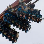 Valravn Riders