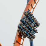 Valravn Riders