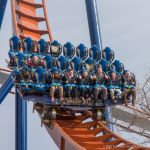 Valravn Riders