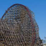 RMC Streak - 05.07.2017